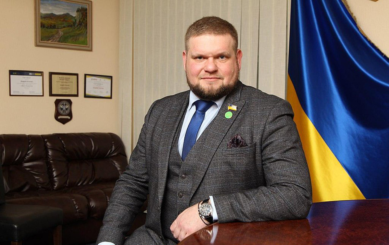 Нова карта країни: як ліквідація районів вплине на життя українців